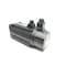 Sanyo Denki Toyoda Bl Super 3Ph 0.9Kw 2000Rpm 200V-Ac Servo Motor 61BM060BXAT0 - alternate 2